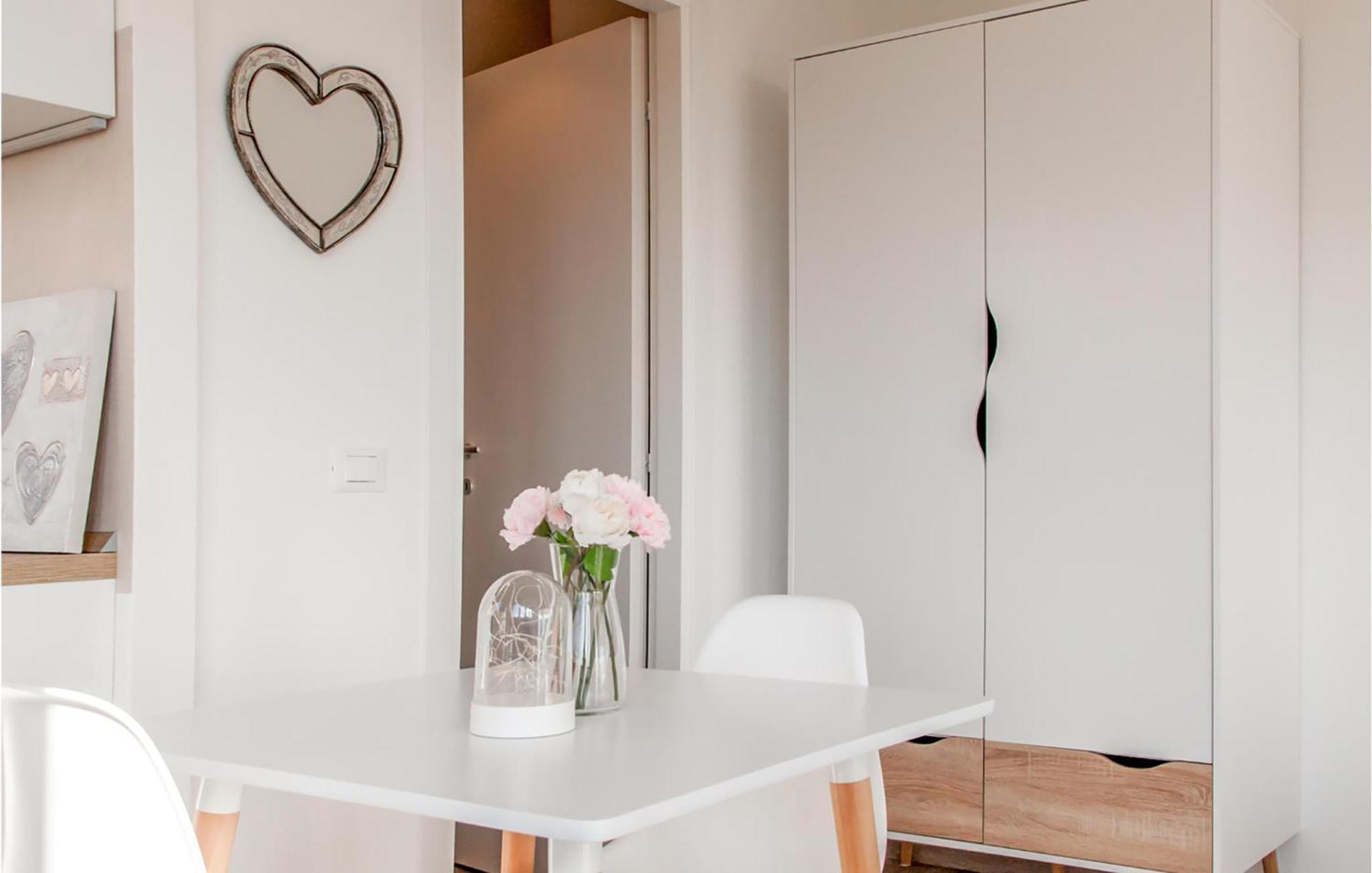 Amazing Apartment In Moneglia With House Sea View Zewnętrze zdjęcie