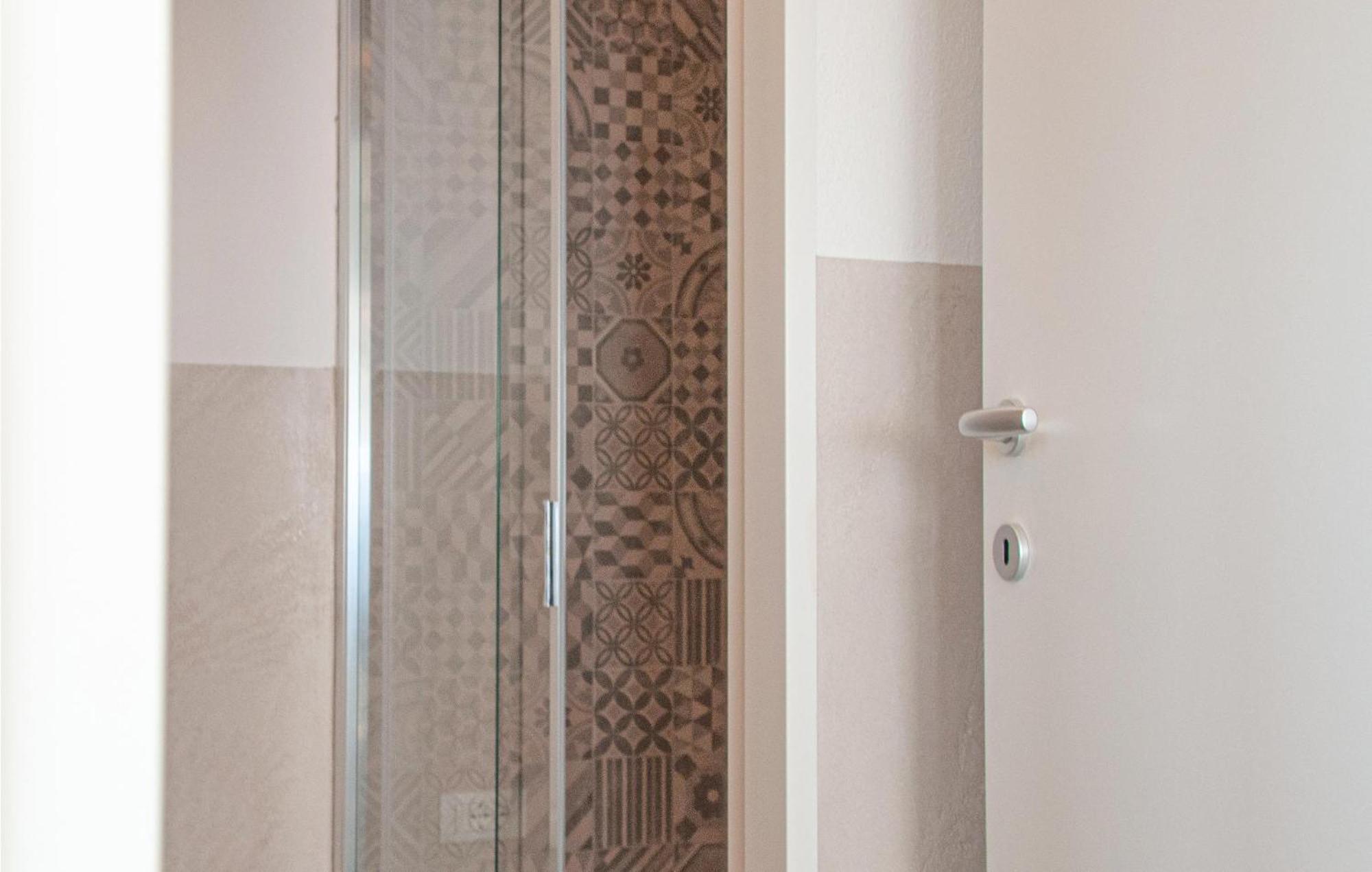 Amazing Apartment In Moneglia With House Sea View Zewnętrze zdjęcie